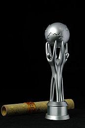 育碧表示如果E3还举办就会参加 展示多款作品